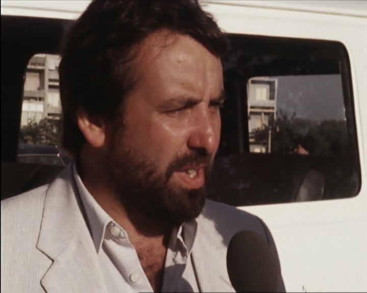 Futebol: Belenenses vs Lusitano de Évora