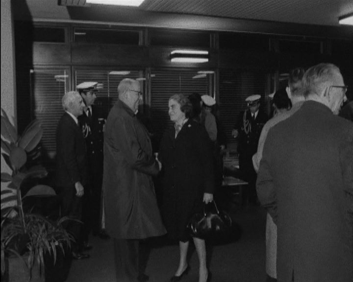 Partidas para o Ultramar de Manuel Pereira Crespo e Leão do Sacramento Monteiro