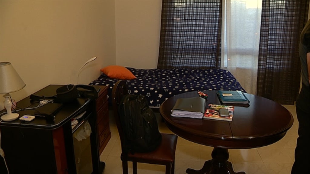 Novo concurso para professores