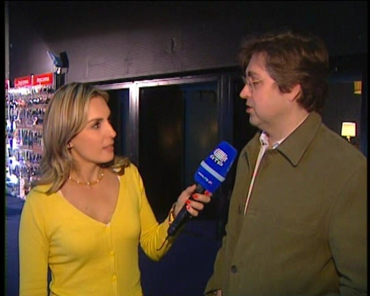 Festival Gastronómico “Peixe em Lisboa”