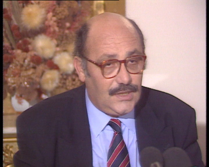 Processo de paz angolano