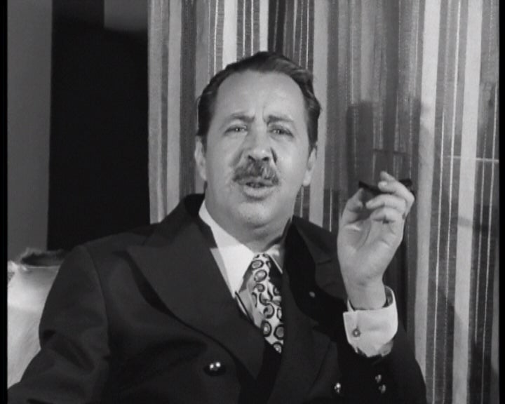 Um Dia Com… Neves e Sousa