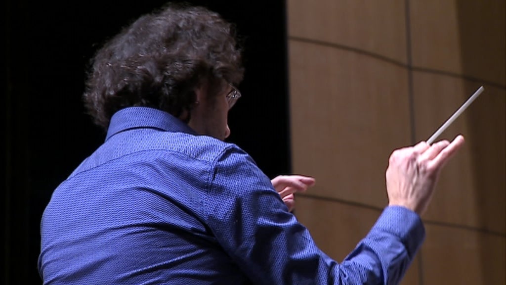 Digressão das “Canções Helénicas de Sophia”