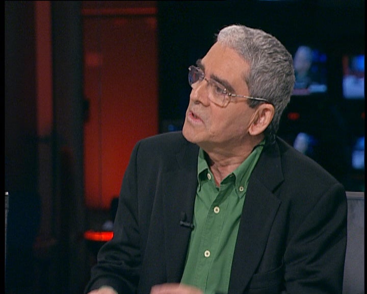 Reações à morte de Saramago