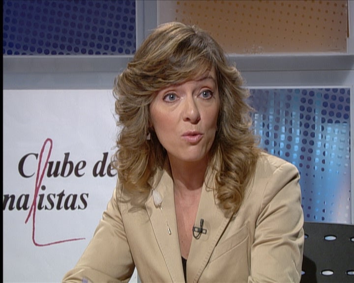 Os Conselhos de Redacção