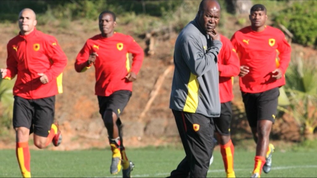 Luís Oliveira Gonçalves