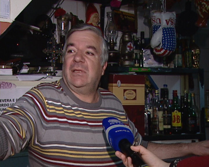 Lisboetas acreditam que a distinção da UNESCO é um reconhecimento importante para o fado