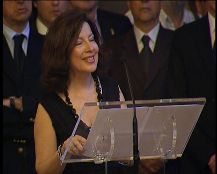 Morte de José Saramago