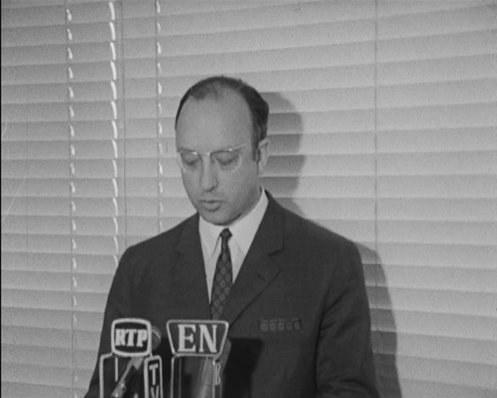 IV Jogos Luso-Brasileiros