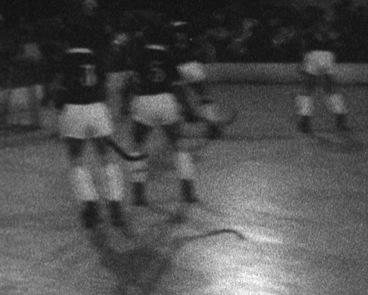 Valongo vs Sanjoanense em Hóquei em Patins