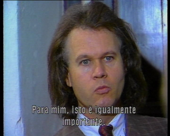 Festival de Música dos Capuchos