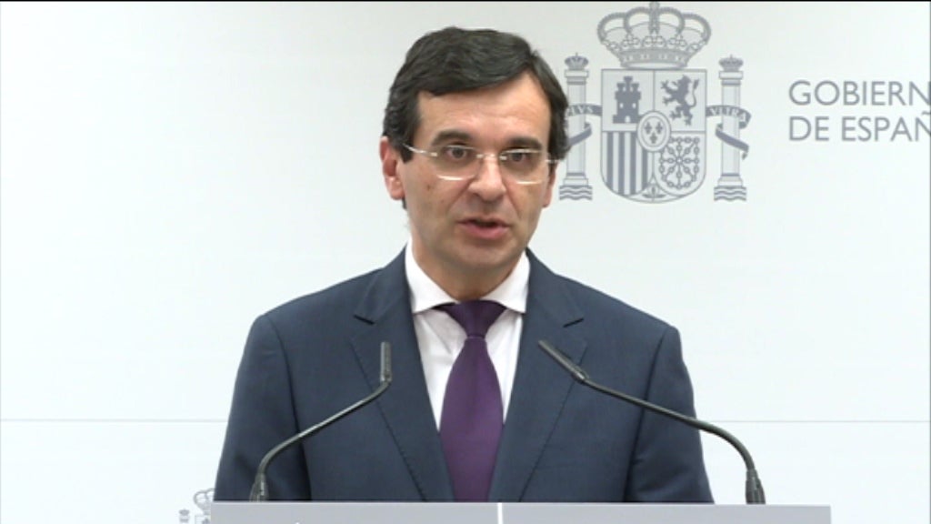 Declarações de Campos Fernandes