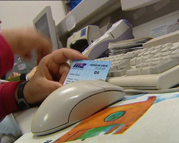 Reformas antecipadas