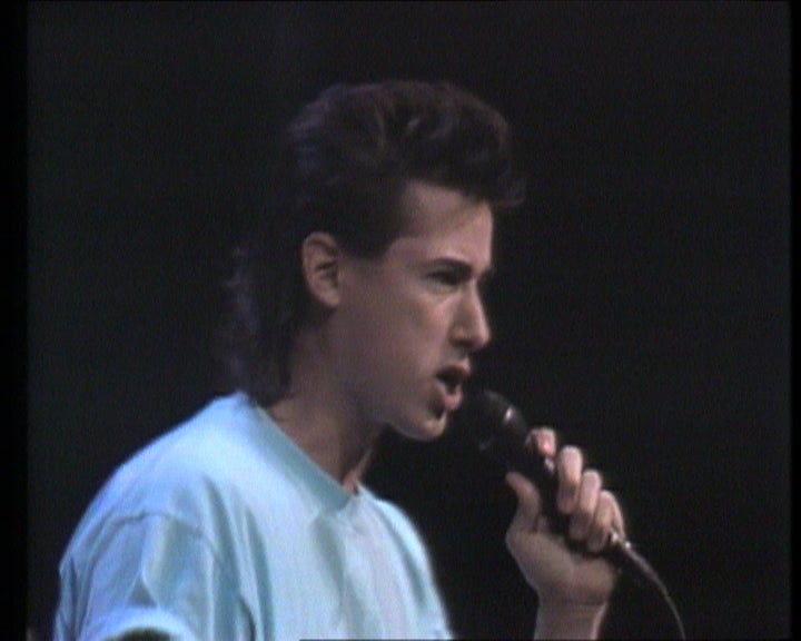 Outras Músicas – Parte III