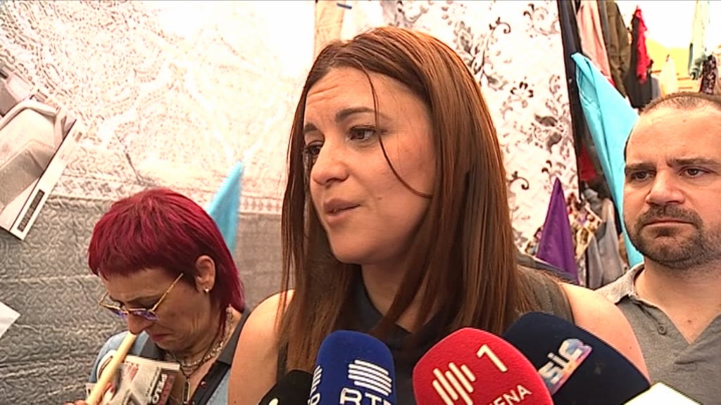 Eleições europeias 2019: Pré-campanha BE