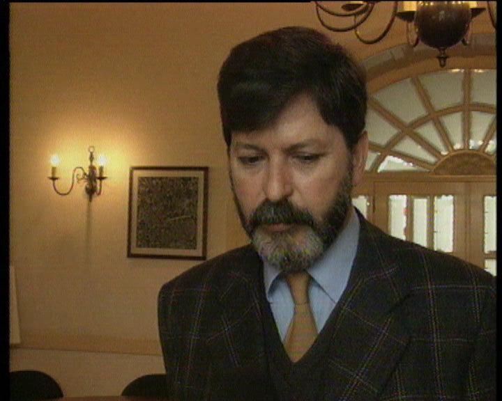 Suspeita de Febre Aftosa em Gondomar