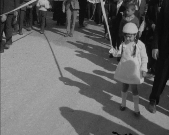 Centenário da Canonização de S. Paulo da Cruz em Barcelos