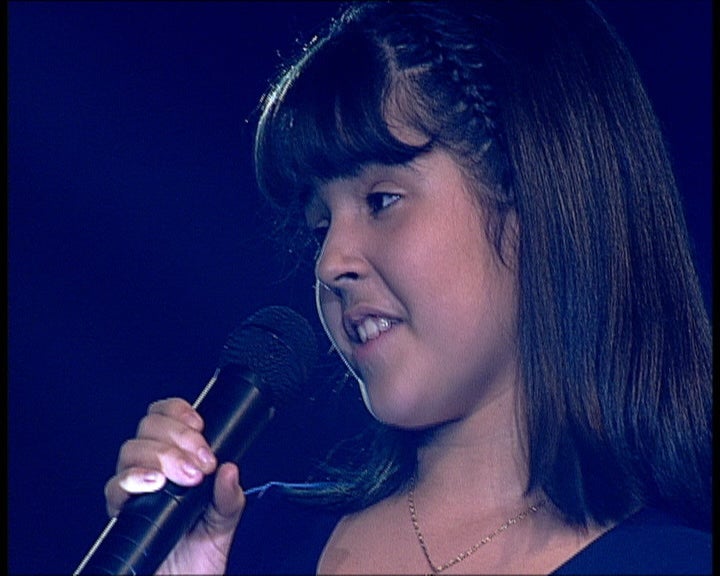 Os Principais! – Parte II