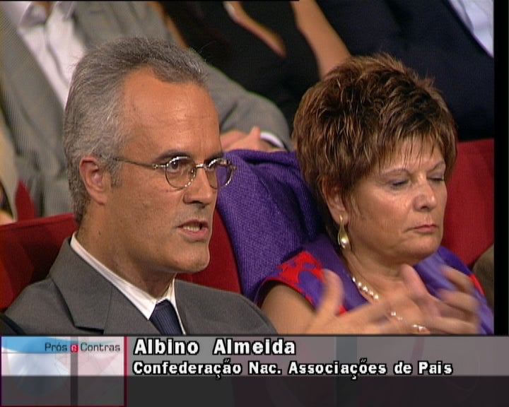 O que muda na Educação? – Parte III