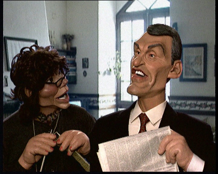 Martelo Contestado no Porto