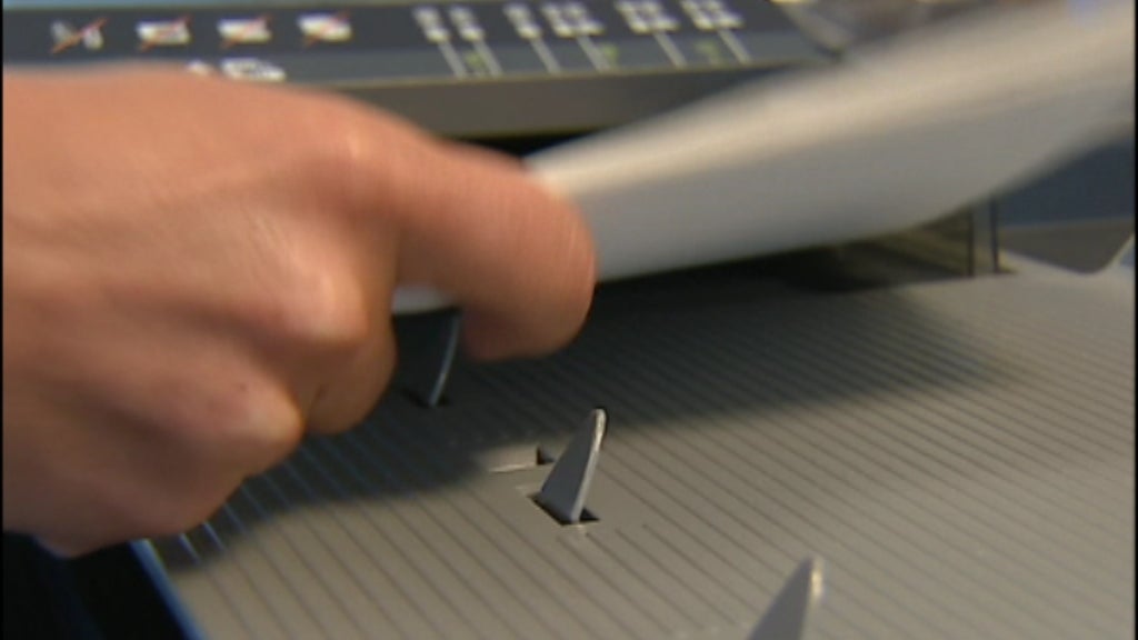 Violação do Segredo de Justiça