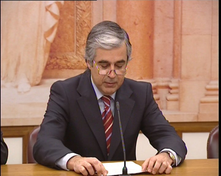 PSD quer inquérito parlamentar ao negócio PT/TVi