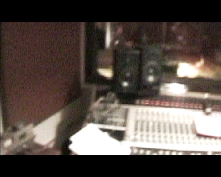 Trabalho musical de Tiago Bettencourt