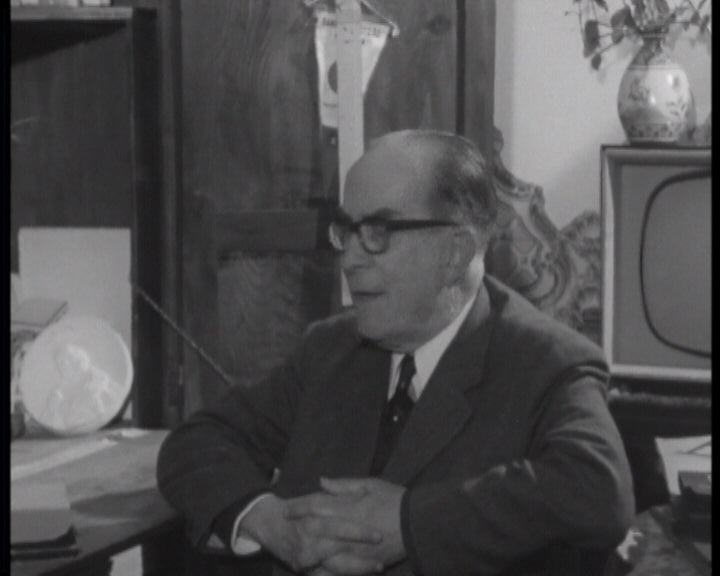 Um Dia Com… Leonel Cardoso