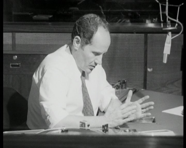 Um Dia Com… Gomes Ferreira