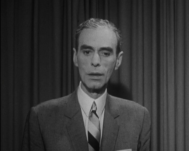 Futebol: Antevisão do Sport Lisboa e Benfica vs Milão