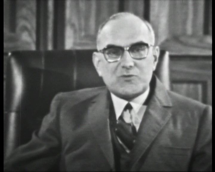 Conversa em Família