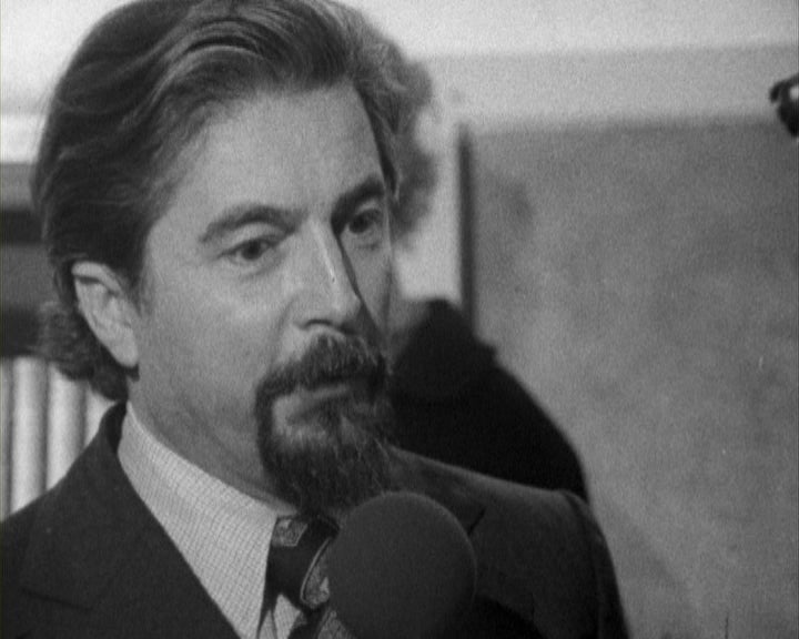 Conselho Ecuménico de Igrejas