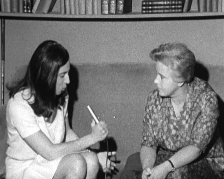 Entrevista a Fernando Botelho, Maria de Lourdes Belchior e Laura Carvalho