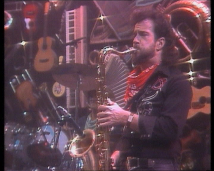 Outras Músicas – Parte II