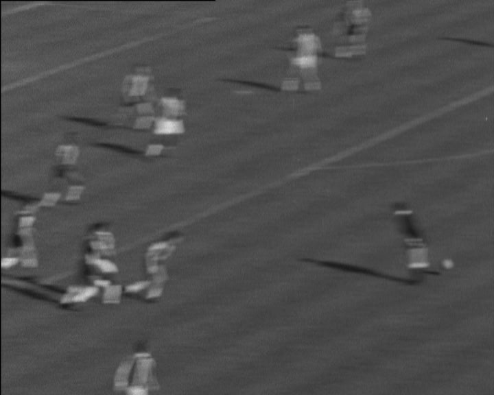 Futebol: Porto vs Vitória de Setúbal