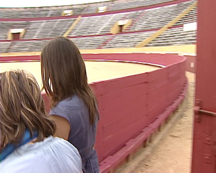 Entrevista a Maria Azóia