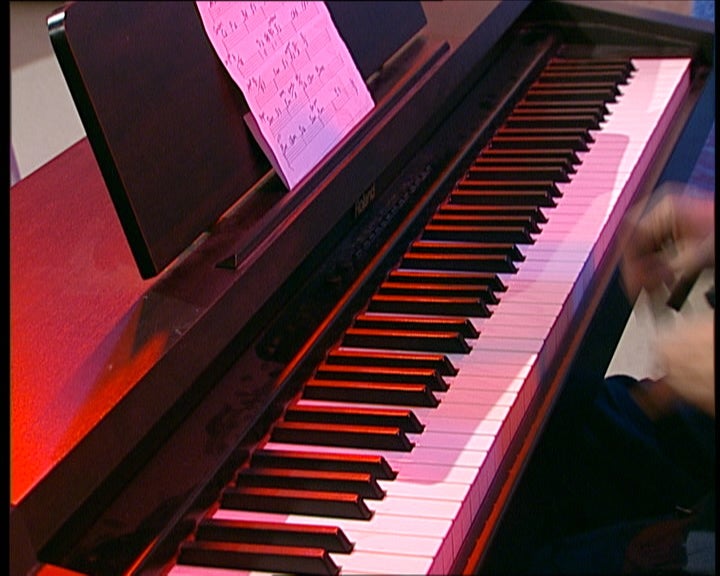 Fados de Portugal – Parte II