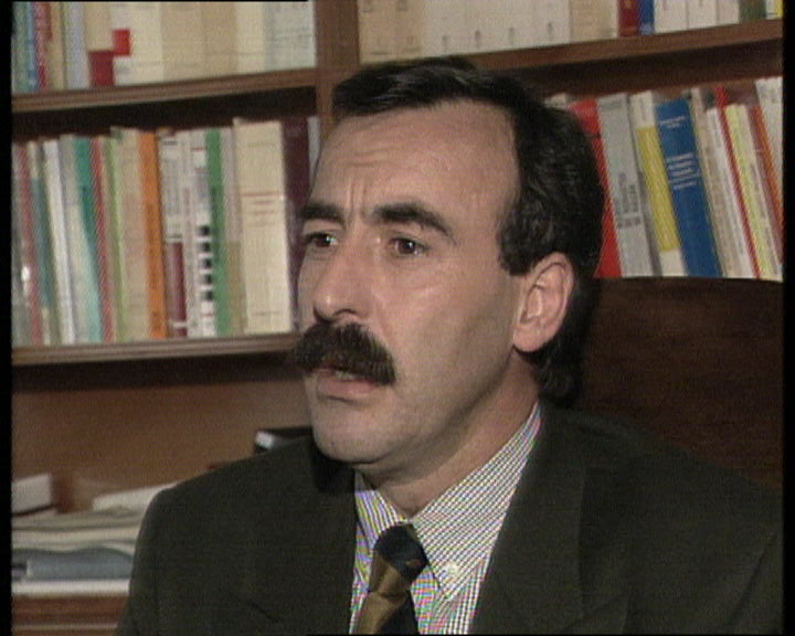 Inscrição da União Portuguesa de Futebol na Liga