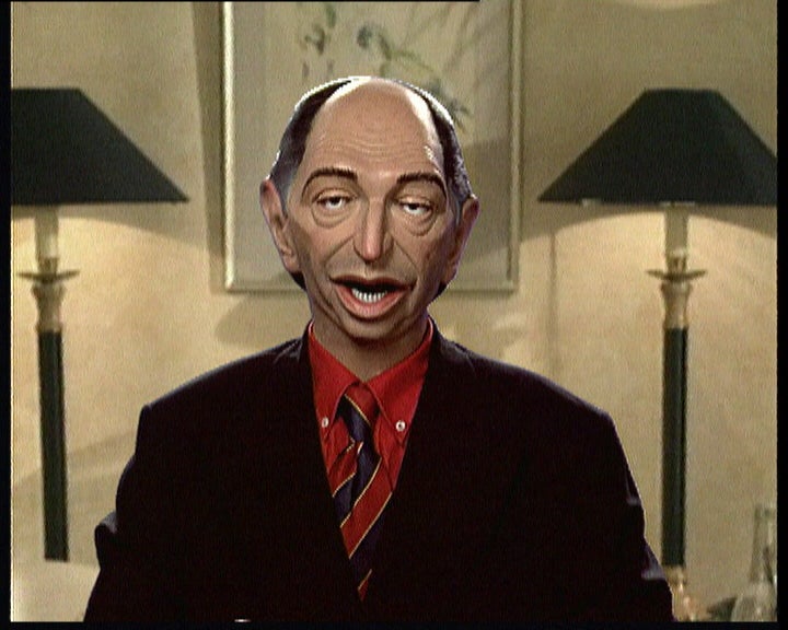 Benfica Sociedade Desportiva