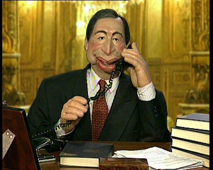 Flexibilidade e Polivalência