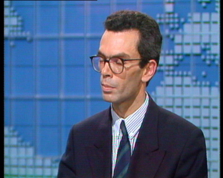 Comentário de Luís Delgado