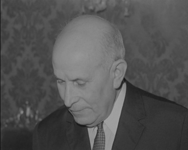 Chefe de Estado recebe representação dos Jogos Luso-Brasileiros