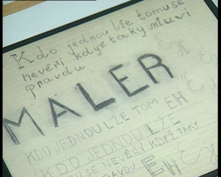 Ciclo “Dos dias da intolerância à intolerância dos nossos dias”