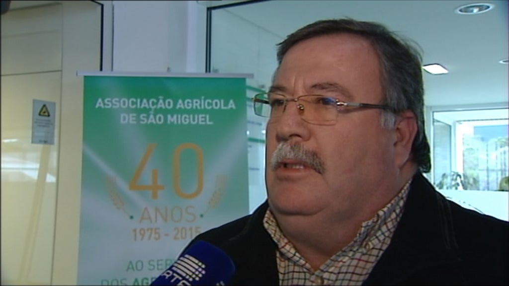 Governo Regional legisla sobre apoio face às intempéries