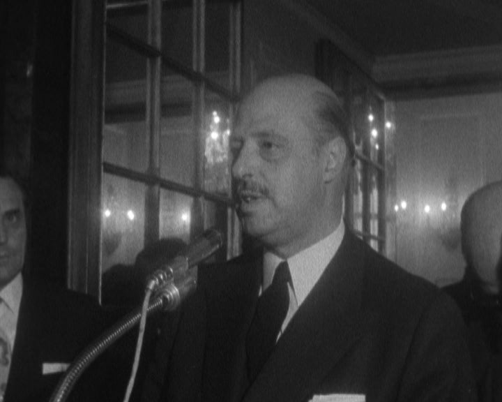 Receção ao 4º Congresso Luso-Espanhol de Anestesiologia no Porto