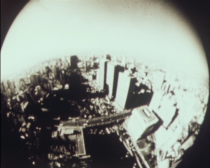 Europa e o resto do mundo