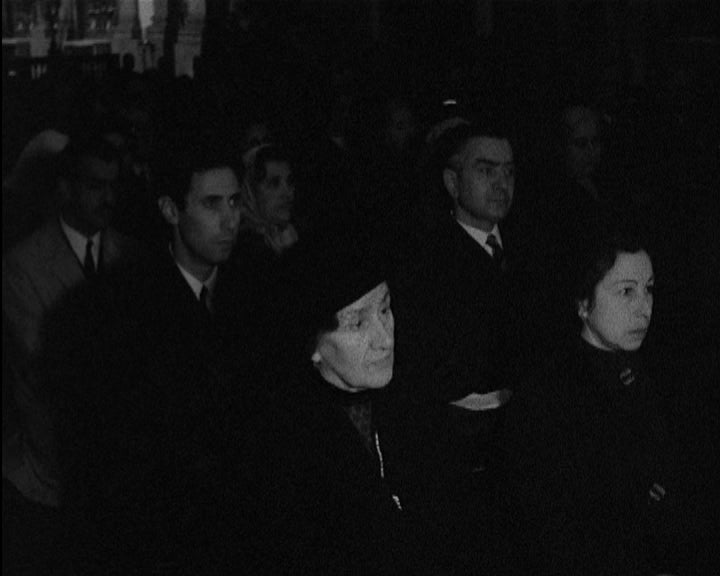 Celebração do Dia do Arcanjo São Gabriel