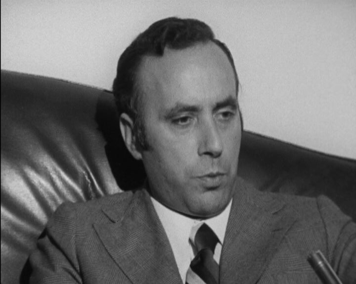 37º Aniversário da Mocidade Portuguesa