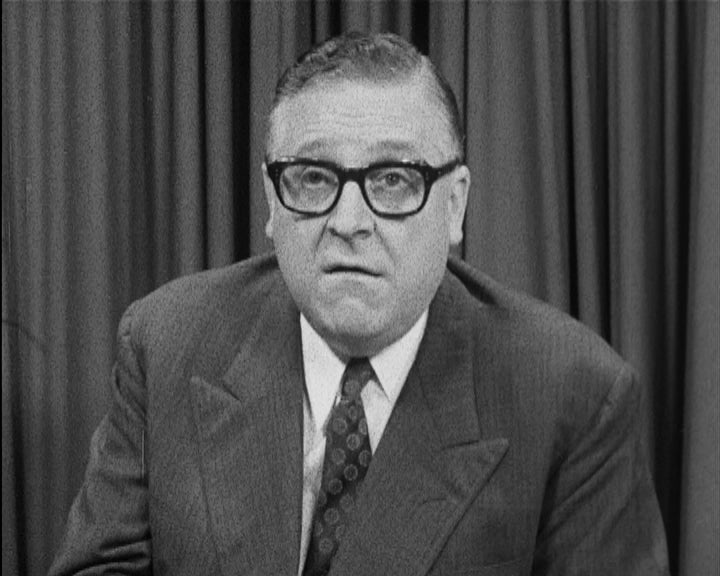 Marcel Clément comenta a relação entre a Igreja Católica e o Mundo actual