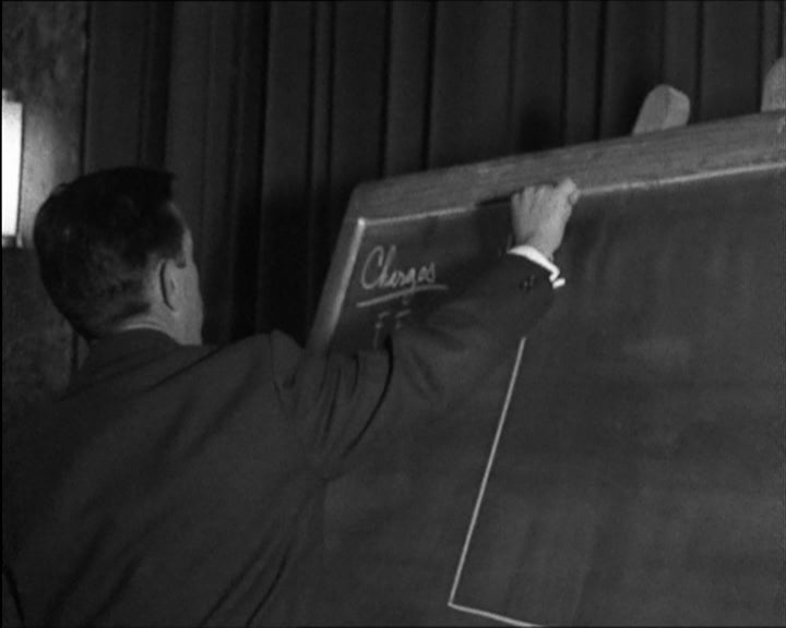 Curso de gestão de stocks no Instituto Superior Técnico